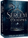 Serçeyi Öldürmek