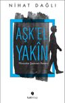 Aşk'el Yakin