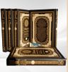 İmam Nesai Sünen-i Mücteba (5 Cilt)
