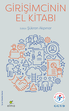 Girişimcinin El Kitabı