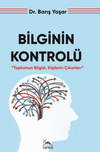 Bilginin Kontrol&uuml;