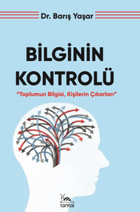 Bilginin Kontrolü