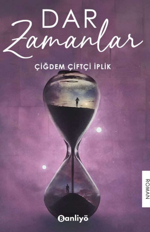 Dar Zamanlar