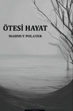 Ötesi Hayat