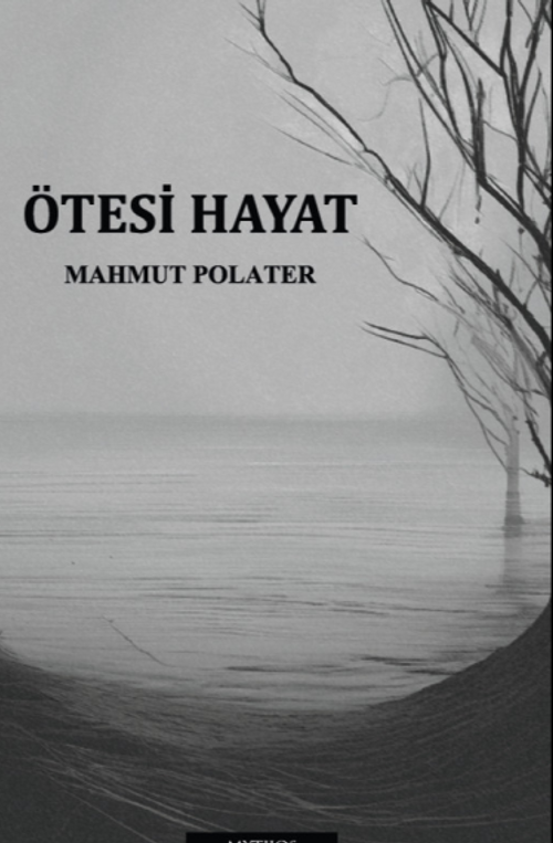 Ötesi Hayat