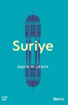Suriye