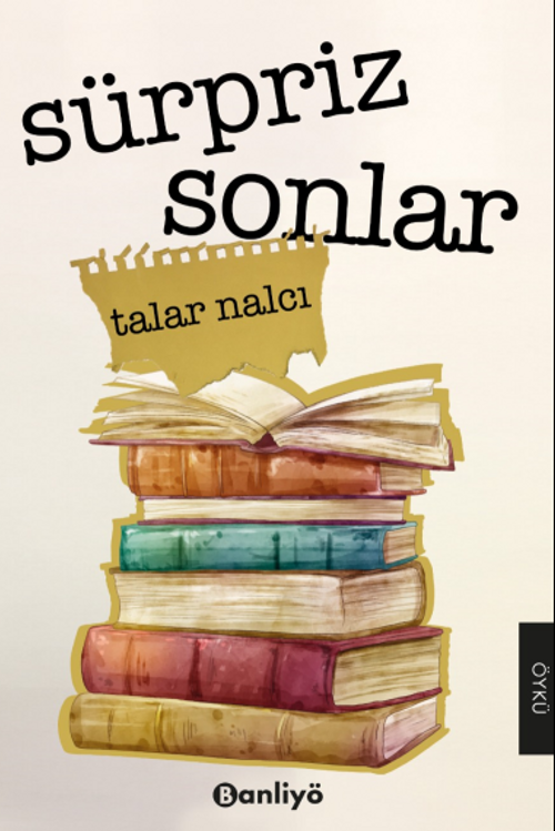 Sürpriz Sonlar