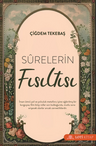 Surelerin Fısıltısı