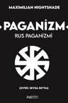 Paganizm &amp; Rus Paganizmi
