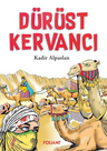 Dürüst Kervancı