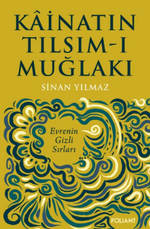 Kainatın Tılsım-ı Muğlakı