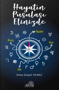 Hayatın Pusulası Elinizde