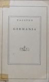 Germania (5-D-9)