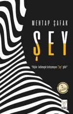 Şey