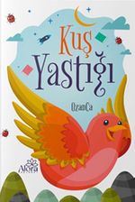 Kuş Yastığı