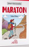 Maraton / Sınav Yolculuğu