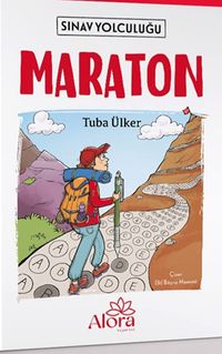 Maraton / Sınav Yolculuğu 