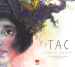 Taç