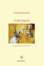 Yurttaşlık