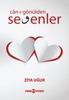 Can-ı G&ouml;n&uuml;lden Sevenler