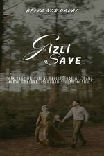 Gizli Saye