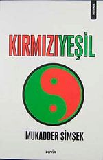 Kırmızı Yeşil