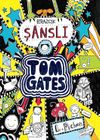 Tom Gates 7 / Birazcık Şanslı