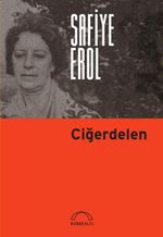 Ciğerdelen