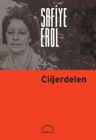 Ciğerdelen