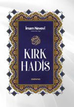 Kırk Hadis