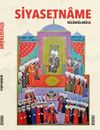 Siyasetname