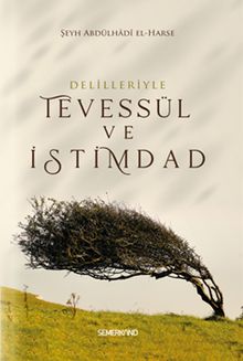 Tevessül ve İstimdad