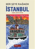 Her Şeye Rağmen İstanbul