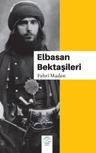 Elbasan Bektaşileri