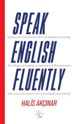 Speak English Fluently