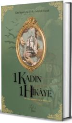 1 Kadın 1 Hikaye 