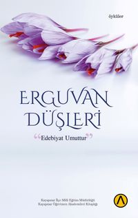 Erguvan Düşleri