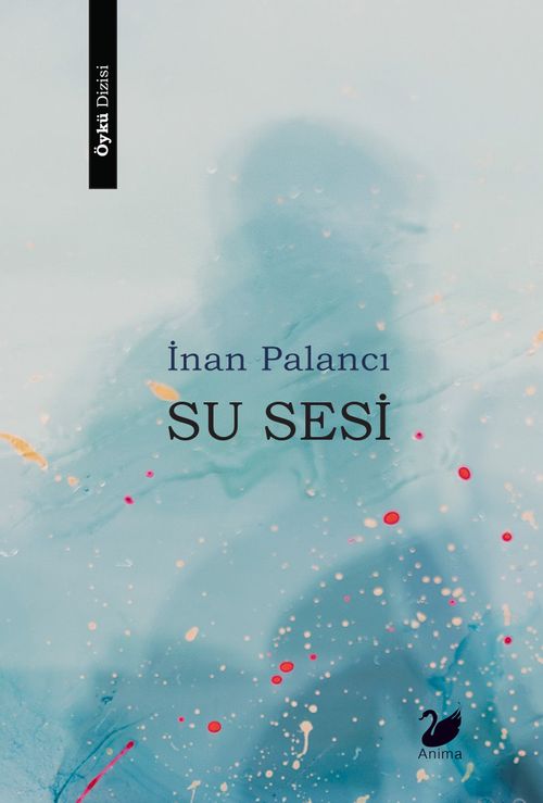 Su Sesi
