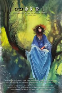 Orm 1 Öykü ve Resim Seçkisi