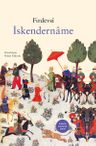 İskendername (Ciltli)