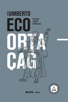 Ortaçağ / Keşifler - Ticaret - Ütopyalar