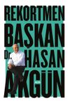Rekortmen Başkan