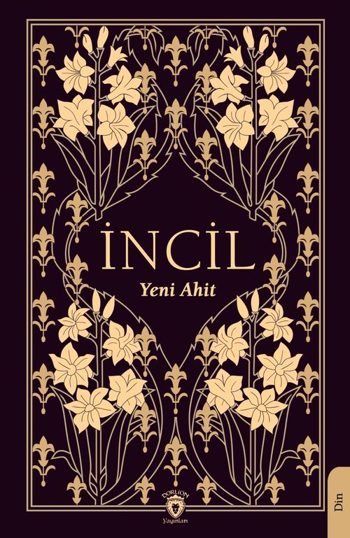 İncil & Yeni Ahit