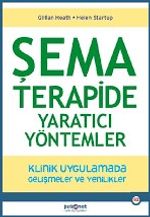 Şema Terapide Yaratıcı Yöntemler