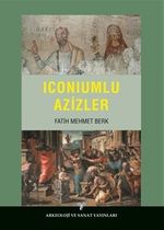 Iconiumlu Azizler
