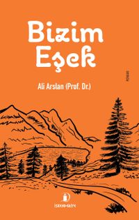 Bizim Eşek 