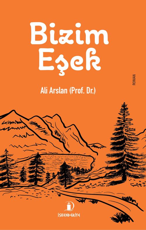 Bizim Eşek 
