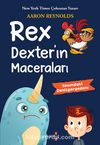 Rex Dexter’in Maceraları / Yanımdaki Denizgergedanı