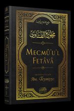 Mecmû'u'l-Fetava  (19. Cilt)
