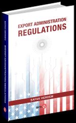 Export Administration Regulations